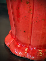 Jarrón Decorativo de Porcelana 'Multigrani' - Grande