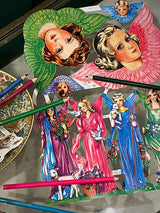 buy-angel-design-scrap-relief-sheets-for-decoupage