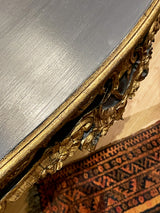 buy-antique-french-style-console-tables