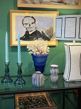 Gouache Original sobre Papel - 34x22,5 cm - Jaume Muxart