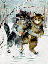 buy-barbara-behr-cats-advent-calendars