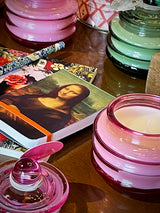 Vela Beam 'Desert Peach' 3oz