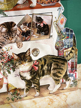 buy-calendars-with-cats-illustrations