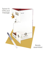 buy-christmas-trees-swing-cards-by-santoro