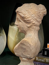 buy-classic-decorative-busts-in-greco-roman-style