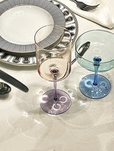 buy-coloured-glass-champgane-glasses
