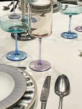 buy-coloured-wine-glasses