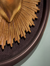 buy-decorative-wall-panels-with-ex-voto-hearts