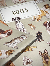 buy-dogs-illustrated-a5-size-notebooks