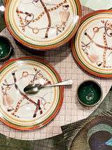 buy-ecuestrian-style-porcelain-plates