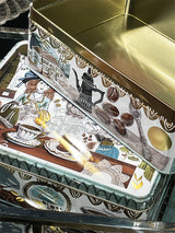 buy-english-style-coffee-and-biscuit-boxes