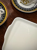 buy-fine-bone-china-coffee-trays
