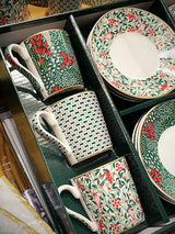 buy-floral-fantasy-printed-porcelain-coffee-sets