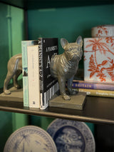 Par de Sujeta Libros 'French Bulldog'