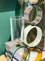 buy-gcoloured-glass-candlesticks