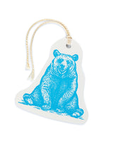 buy-gift-tags-with-illustrations-of-bears-by-the-archivist
