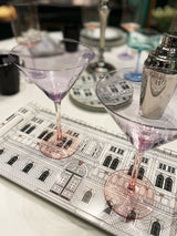 buy-glass-martini-glasses