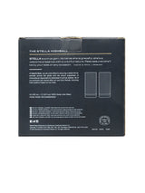 Juego de 2 Vasos Azules 'Stella Highball'