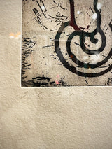 buy-jaume-plensas-original-etchings-in-barcelona