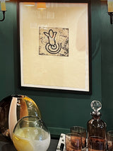 buy-jaume-plensas-original-etchings-online