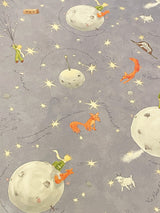 buy-kartos-the-little-prince-wrapping-papers