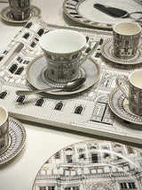 buy-large-cups-and-saucers-in-palace-arquitectural-style