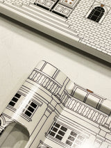 buy-large-serving-trays-with-handles