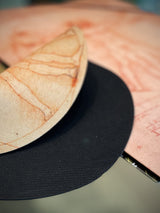 Alfombrilla para Ratón 'Vitruvian Man' - Leonardo Da Vinci