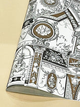 buy-luxury-wrapping-papers-for-crafts