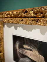 Pintura Original 'Flecha' - 17x23,8 cm - Federico Font