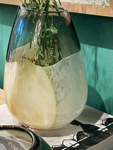 buy-murano-style-glass-vases