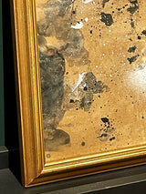 buy-original-abstract-collage-paintings