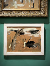 buy-original-abstract-decorative-paintings