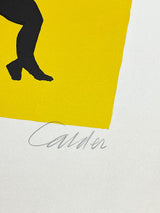 buy-original-alexander-calder-serigraphy