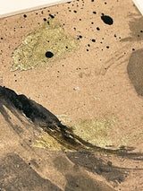 buy-original-decorative-modern-art