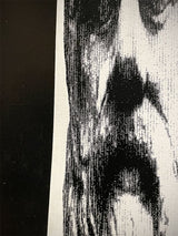 Screenprints on Canvas 'Philosophers Triptych' - Leonel Moura - Price on Request