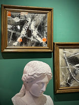 buy-original-pieces-of-abstract-art-online