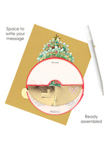 buy-santoro-pirouettes-christmas-cards