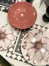 buy-sets-of-18-crockery-plates