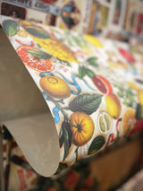 Papel Envoltorio 'Summer Breeze from Amalfi' - 100x70 cm