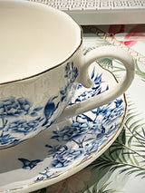 buy-tea-cups-and-saucers-in-blue-and-white-porcelain