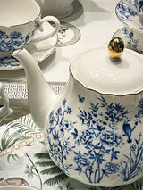 buy-tea-pots-in-flower-printed-porcelain