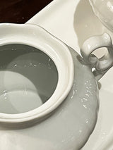 buy-vintage-antique-porcelain-sugar-pots