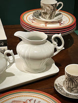 buy-vintage-white-porcelain-milk-jug