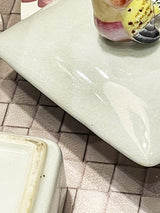 caja-ceramica-rectangular-azucar-o-mantequilla