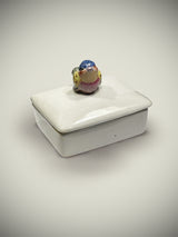 caja-ceramica-rectangular-mantequillero-con-pajaro-colores