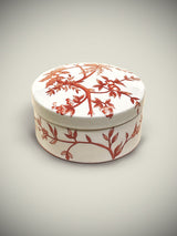 Caja Redonda 'Bretagne'