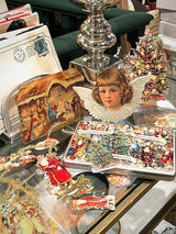 caja-de-cromos-alemanes-edicion-navidad