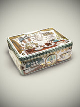 caja-de-galletas-de-lata-con-dibujos-plantacion-vintage