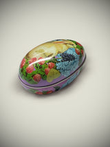 caja-de-lata-conejo-y-frambuesas